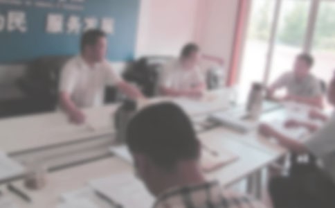 工商局证明介绍信