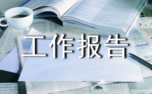 镇政府工作报告(精选4篇)