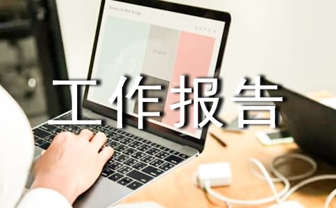 法制办工作报告