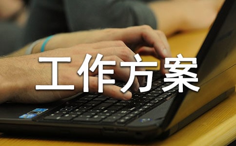 隐患排查工作方案