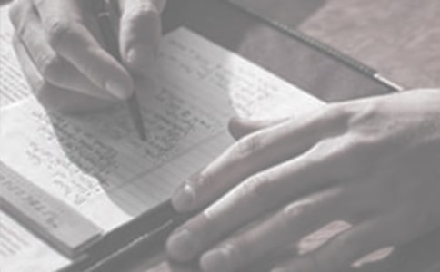 小班下学期工作计划19篇