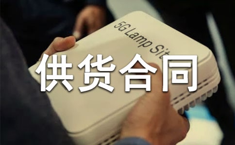 �������Ϲ�����ͬ���[15ƪ]