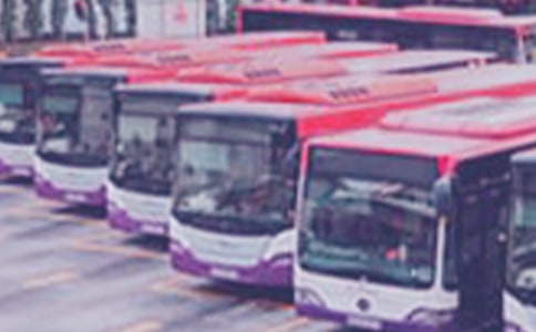 �������������ע�ⰲȫ