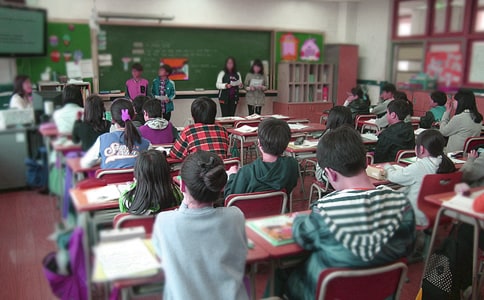 大班音乐公开课教案