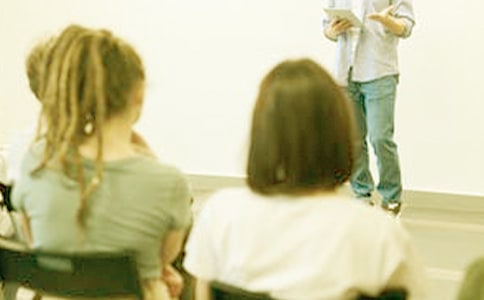 大班数学公开课7的组成教案