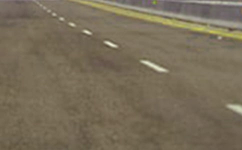 2022公路年终工作总结