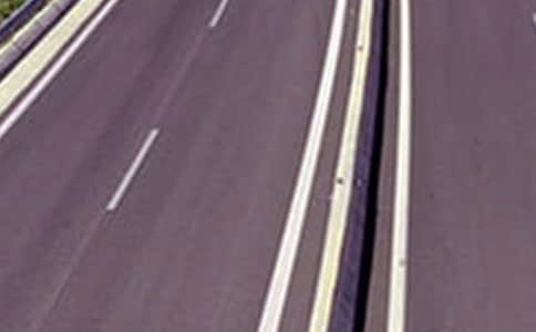 公路工程管理实习报告