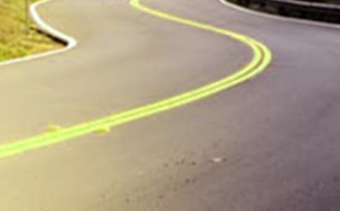 公路个人年终工作总结(精选29篇)