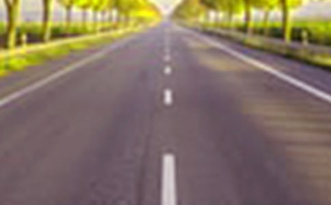 公路年度工作总结