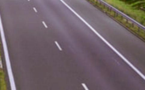 公路养护个人年终总结范文
