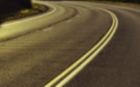 公路养护管理规范