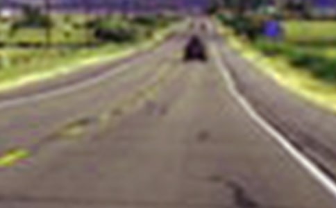 农村公路养护管理意见
