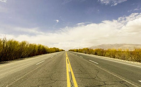 公路养护管理站应急预案