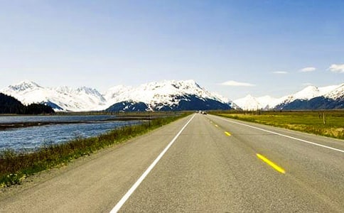 公路工程项目安全管理