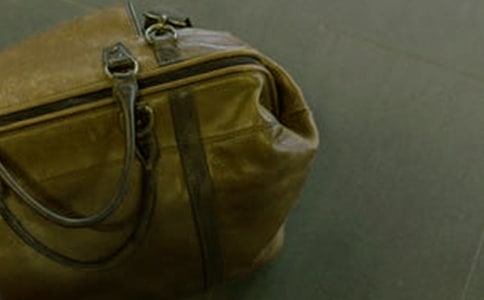 Windows7去除公文包的步骤