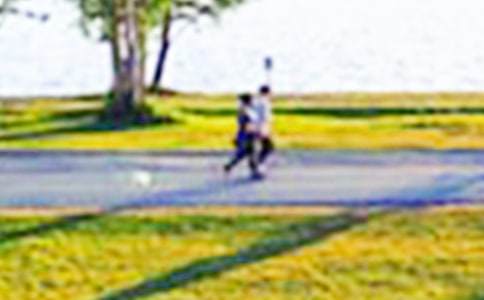 锡惠公园导游词