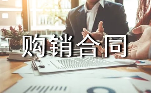 �豸������ͬ����