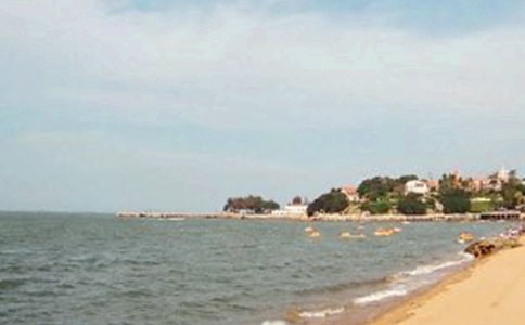鼓浪屿旅游攻略介绍
