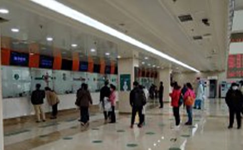 �Һ������ܽ�