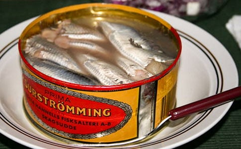 罐头食品的选购技巧有哪些