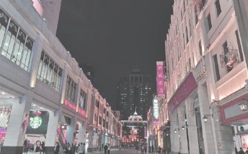 《通往广场的路不止一条》读后感8篇