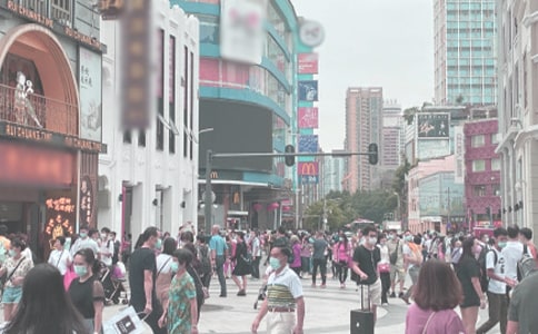 《时代广场的蟋蟀》读后感(大全13篇)