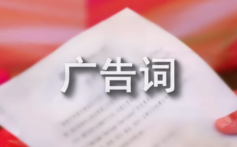 �ҵ�������ʣ�ͨ��560�䣩
