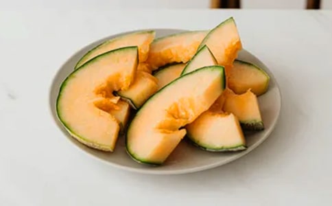 �и����ԳԹ��ܹ���