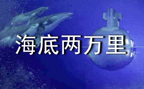 ���������������ʼǣ�����15ƪ��