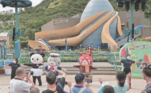 ���캣��԰�����湥��
