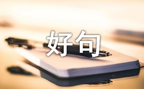十二月再见,一月你好句子座右铭(通用60句)