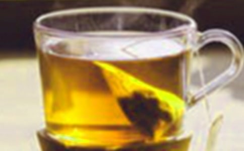 过年喝茶有哪些禁忌
