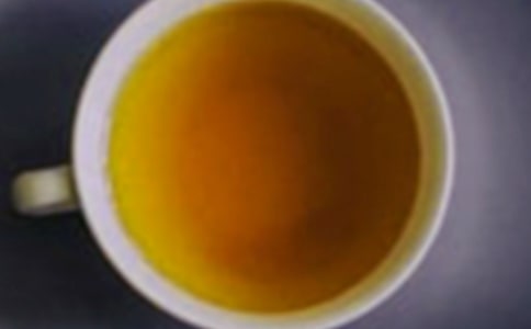 喝茶的礼仪(精华)