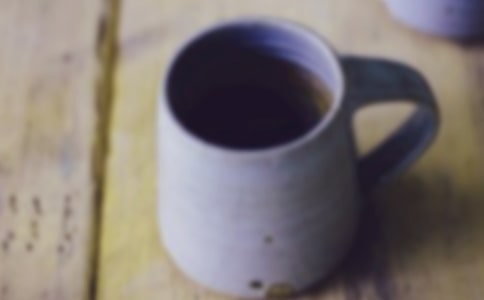 关于喝茶的句子经典句子 发微信朋友圈晒喝茶的短句