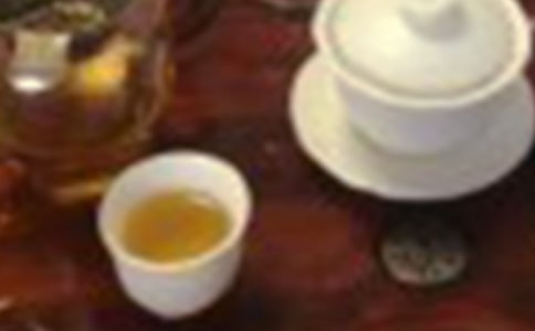喝茶的礼仪(12篇)