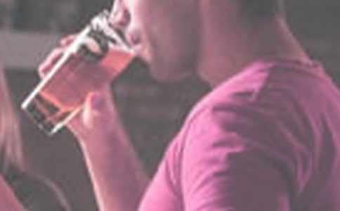 大学生喝酒万能检讨书集合