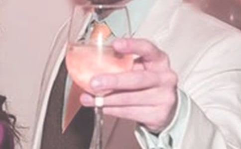 学生喝酒检讨书(精选)