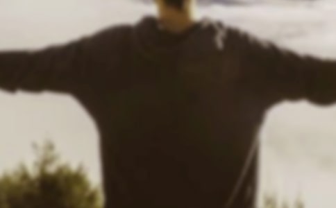 如何处理企业管理中不和谐的问题