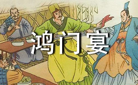�������硷�����ʵ��[9ƪ]