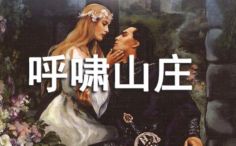 《呼啸山庄》读书笔记(15篇)