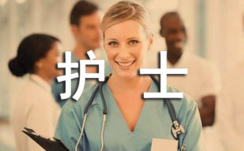 �ǿƻ�ʿ���Ҽ���