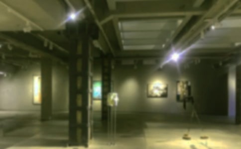 画展心得体会(精选20篇)