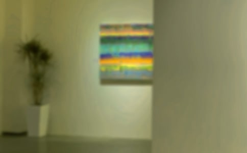 画展观后感15篇