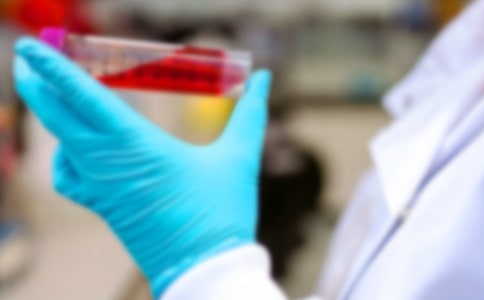 高二化学实验教学计划