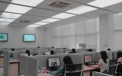 (����)����Ա���չ����ܽ�19ƪ