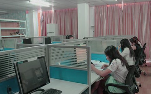 ����Ա���չ����ܽ�[����15ƪ]