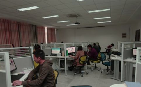 话务员工作心得体会8篇