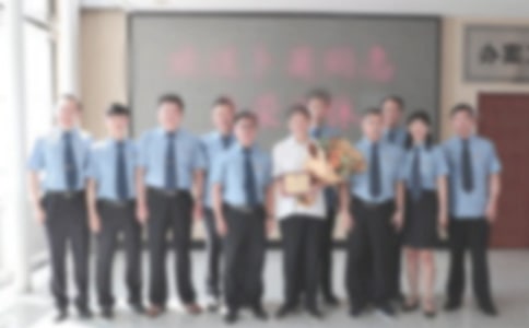 领导欢送会致辞