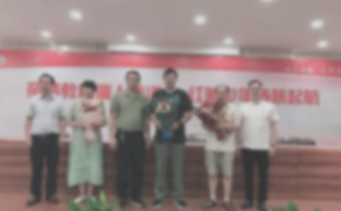 ���ͻ��߻�����[����15ƪ]