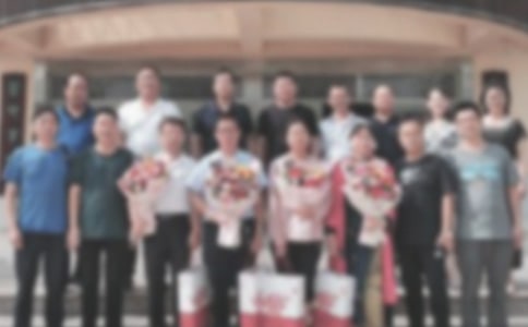 在退休欢送会上的讲话稿(通用11篇)